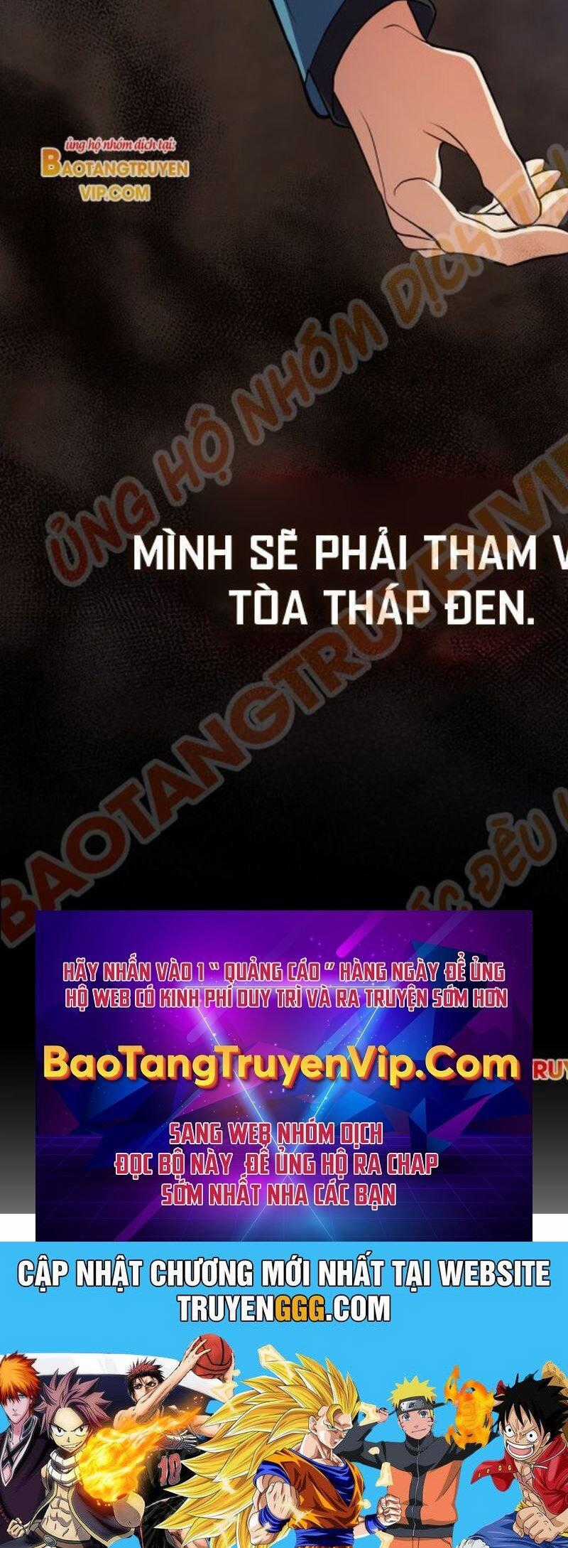 Đại Pháp Sư Thần Thoại Tái Lâm Chapter 16 trang 46