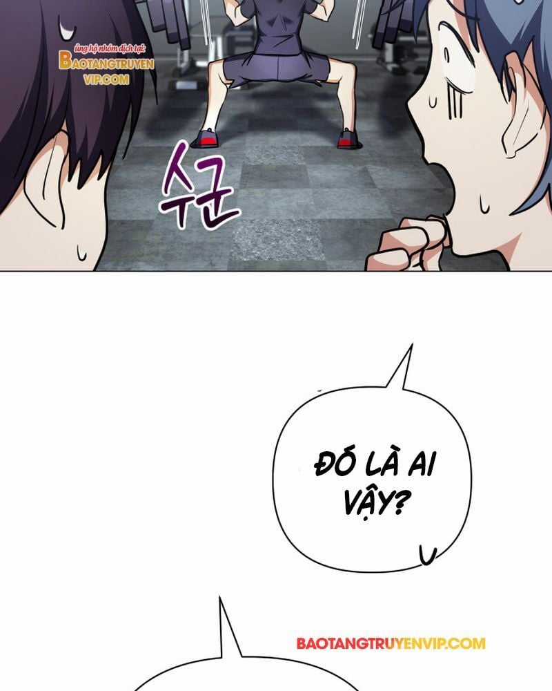 Đại Pháp Sư Thần Thoại Tái Lâm Chapter 17 trang 19