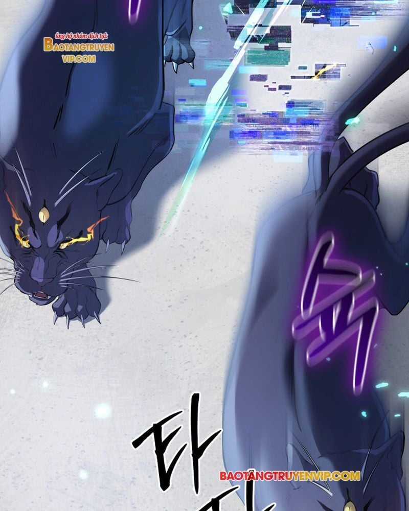 Đại Pháp Sư Thần Thoại Tái Lâm Chapter 17 trang 29