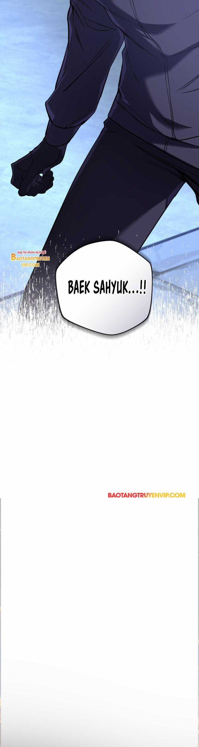 Đại Pháp Sư Thần Thoại Tái Lâm Chapter 17 trang 47