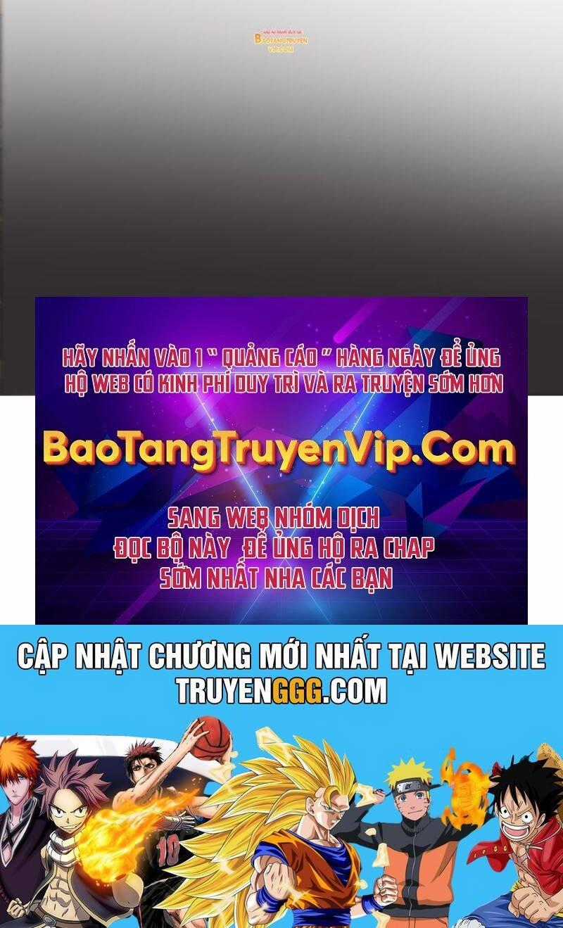 Đại Pháp Sư Thần Thoại Tái Lâm Chapter 17 trang 48