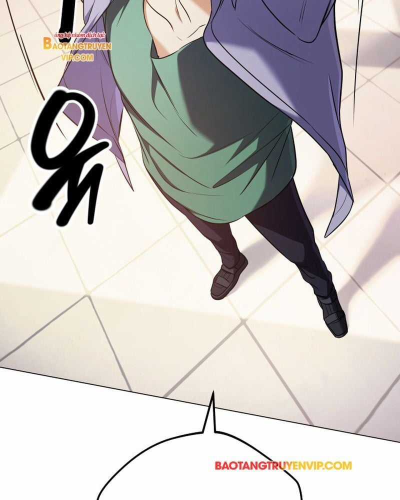 Đại Pháp Sư Thần Thoại Tái Lâm Chapter 17 trang 9