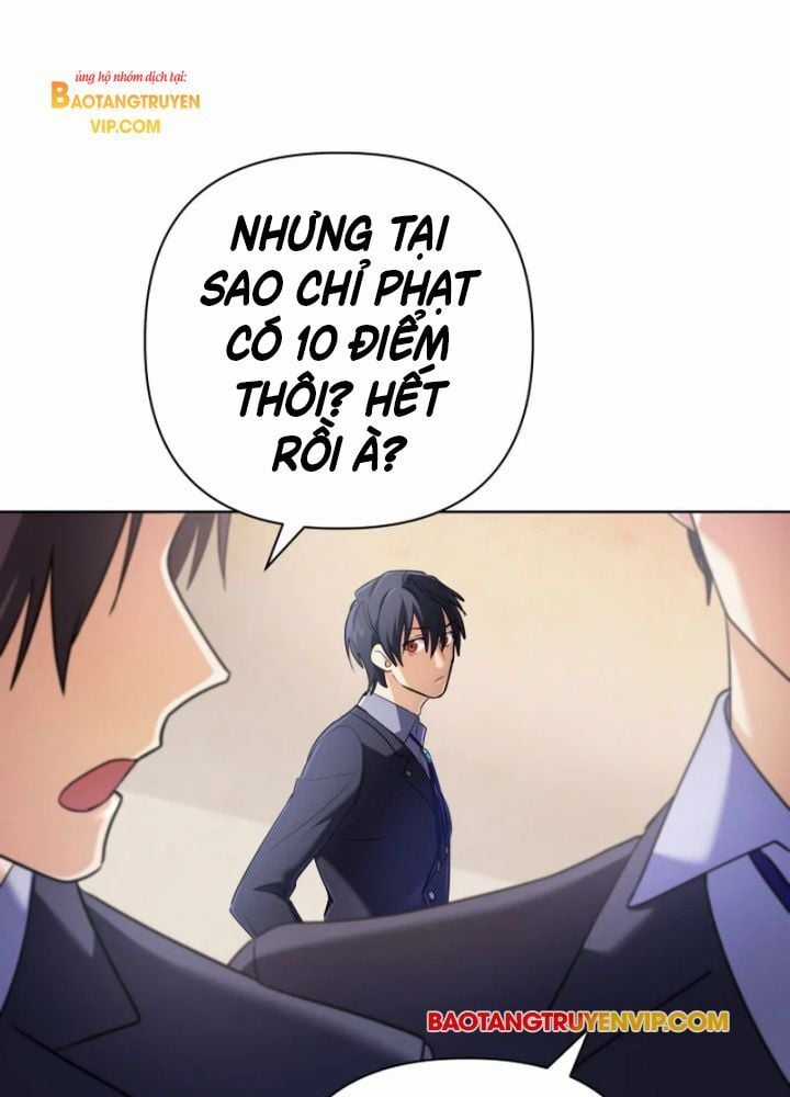 Đại Pháp Sư Thần Thoại Tái Lâm Chapter 18 trang 18