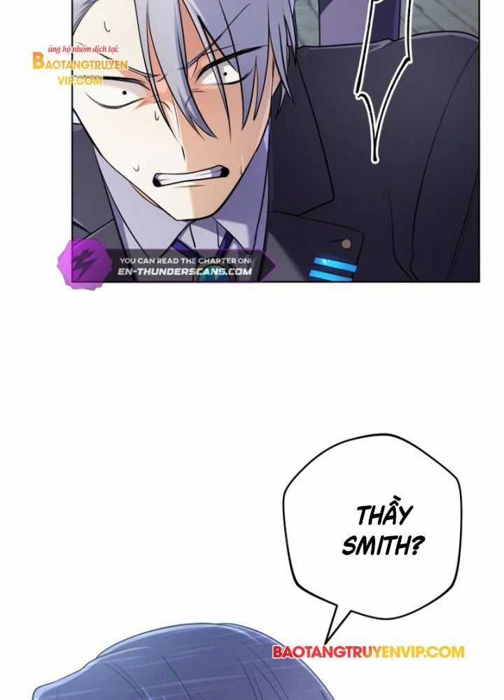 Đại Pháp Sư Thần Thoại Tái Lâm Chapter 18 trang 28