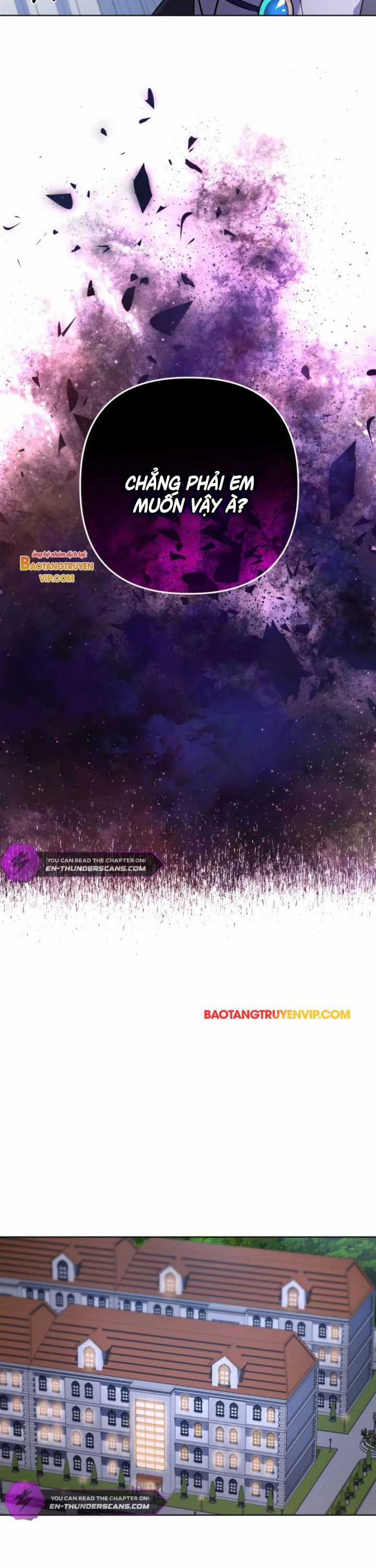 Đại Pháp Sư Thần Thoại Tái Lâm Chapter 18 trang 31