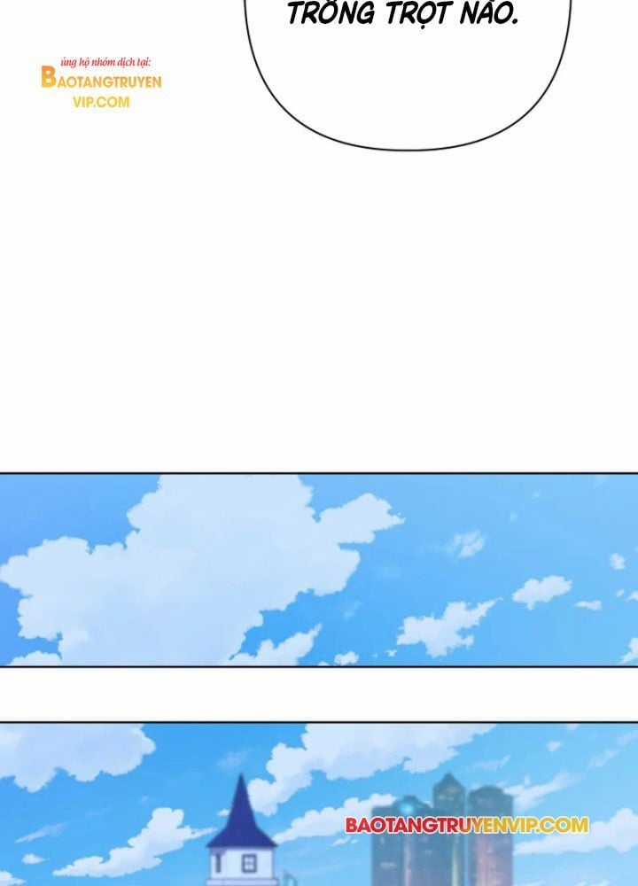 Đại Pháp Sư Thần Thoại Tái Lâm Chapter 18 trang 38