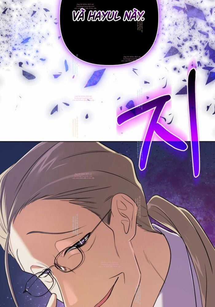 Đại Pháp Sư Thần Thoại Tái Lâm Chapter 19 trang 18