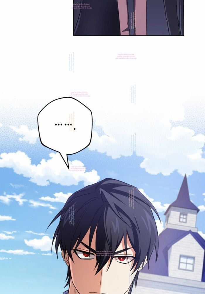 Đại Pháp Sư Thần Thoại Tái Lâm Chapter 19 trang 28