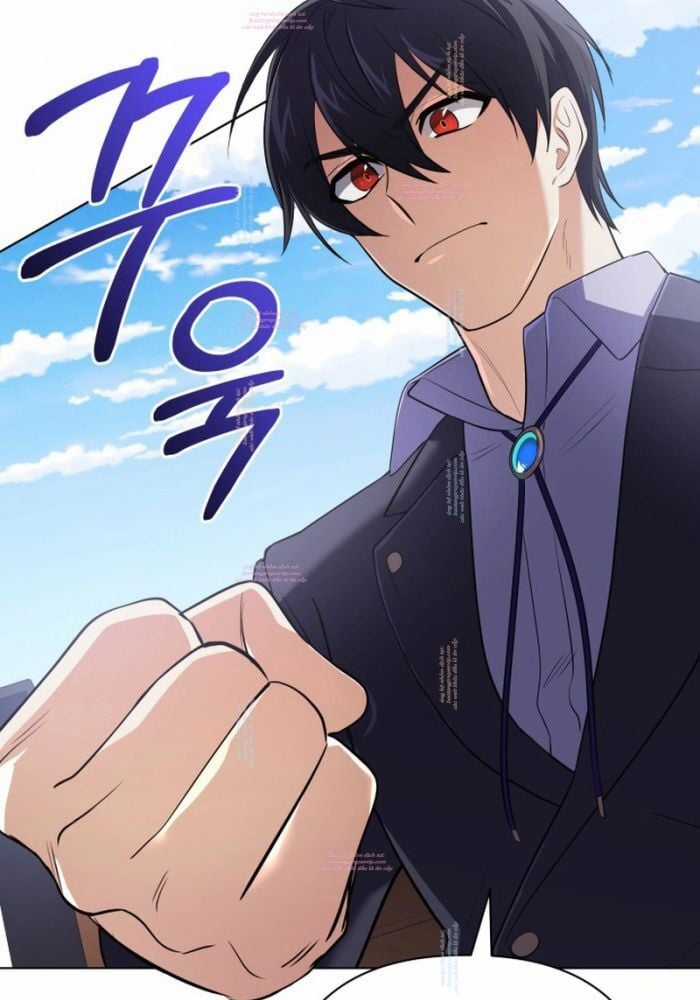 Đại Pháp Sư Thần Thoại Tái Lâm Chapter 19 trang 38