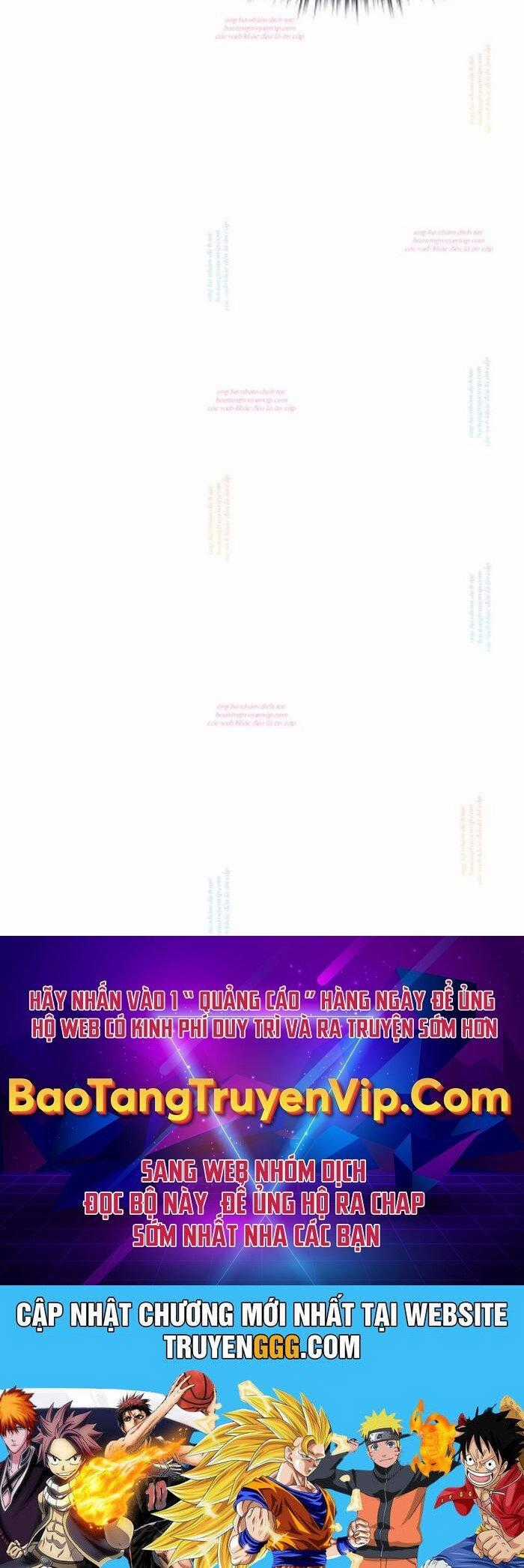 Đại Pháp Sư Thần Thoại Tái Lâm Chapter 19 trang 44