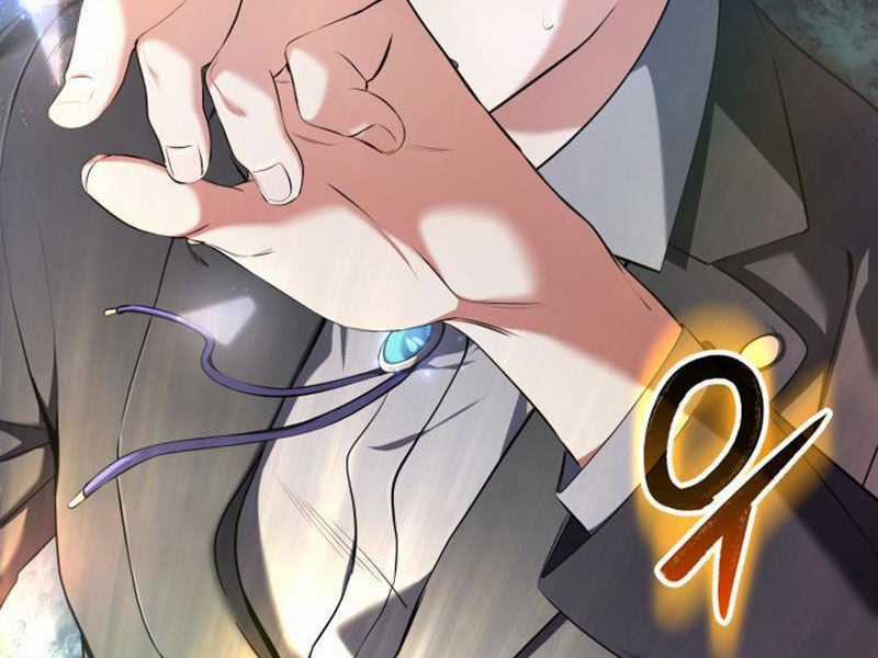 Đại Pháp Sư Thần Thoại Tái Lâm Chapter 2 trang 10