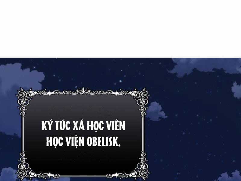 Đại Pháp Sư Thần Thoại Tái Lâm Chapter 2 trang 104