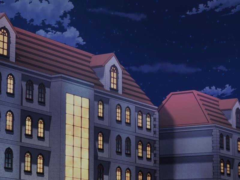 Đại Pháp Sư Thần Thoại Tái Lâm Chapter 2 trang 105