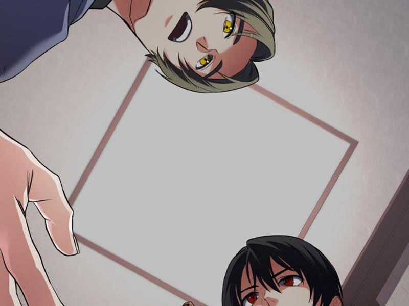 Đại Pháp Sư Thần Thoại Tái Lâm Chapter 2 trang 107