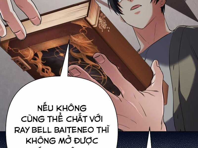 Đại Pháp Sư Thần Thoại Tái Lâm Chapter 2 trang 108