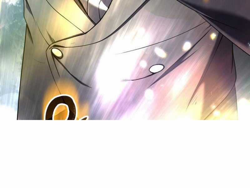 Đại Pháp Sư Thần Thoại Tái Lâm Chapter 2 trang 11