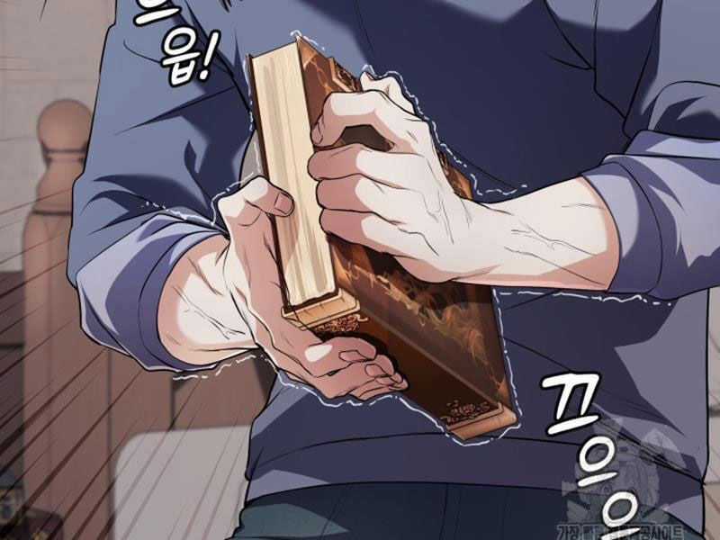 Đại Pháp Sư Thần Thoại Tái Lâm Chapter 2 trang 111