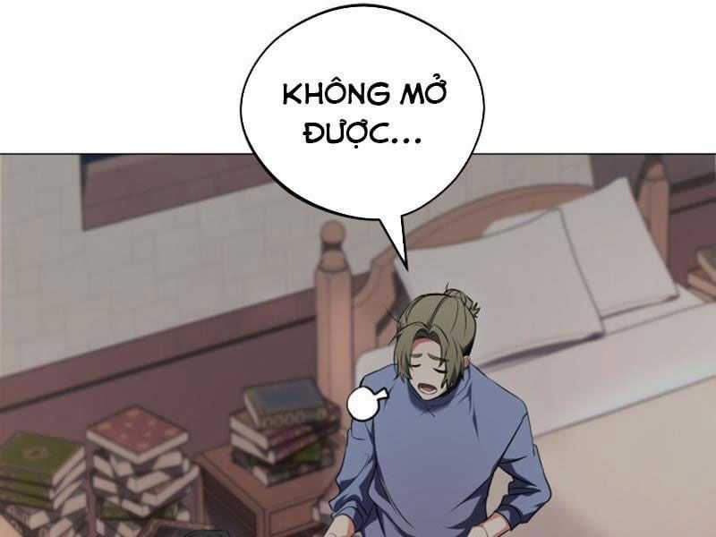 Đại Pháp Sư Thần Thoại Tái Lâm Chapter 2 trang 113