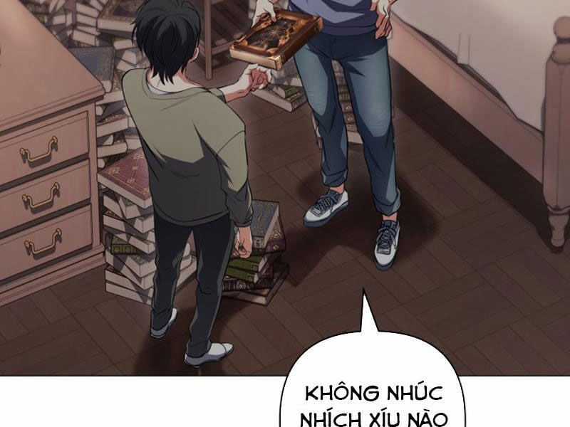 Đại Pháp Sư Thần Thoại Tái Lâm Chapter 2 trang 114