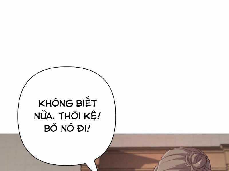 Đại Pháp Sư Thần Thoại Tái Lâm Chapter 2 trang 117