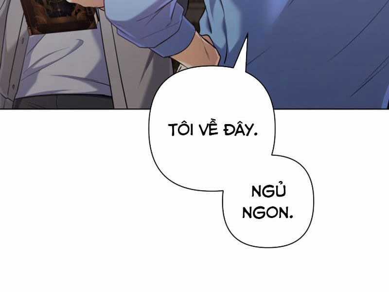 Đại Pháp Sư Thần Thoại Tái Lâm Chapter 2 trang 119