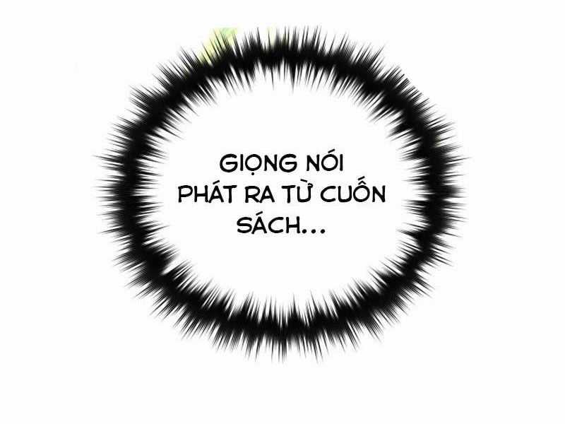 Đại Pháp Sư Thần Thoại Tái Lâm Chapter 2 trang 12