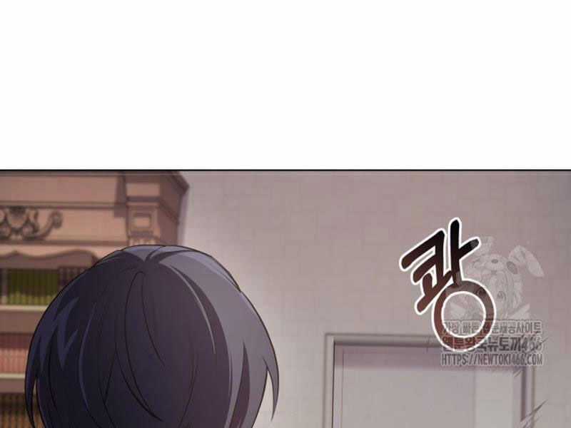 Đại Pháp Sư Thần Thoại Tái Lâm Chapter 2 trang 120