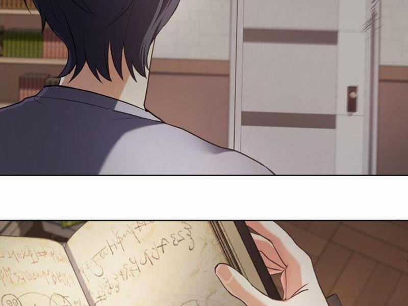 Đại Pháp Sư Thần Thoại Tái Lâm Chapter 2 trang 121