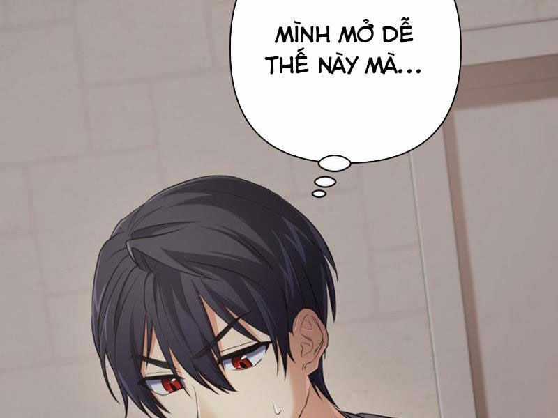 Đại Pháp Sư Thần Thoại Tái Lâm Chapter 2 trang 123