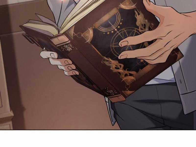 Đại Pháp Sư Thần Thoại Tái Lâm Chapter 2 trang 125