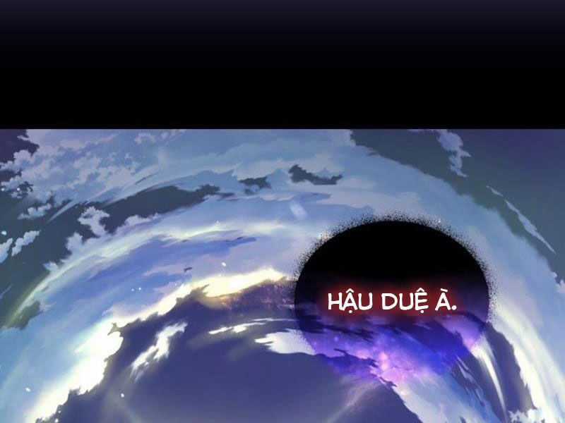 Đại Pháp Sư Thần Thoại Tái Lâm Chapter 2 trang 129