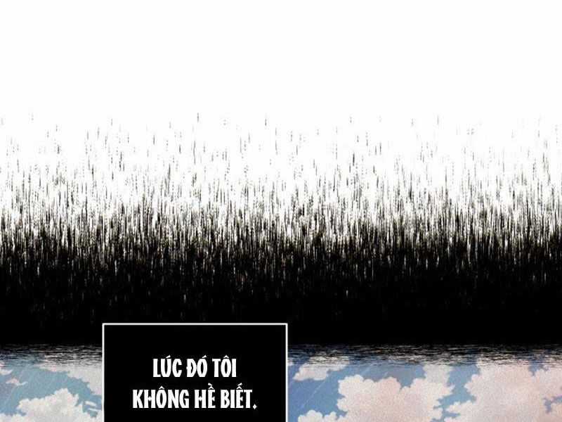 Đại Pháp Sư Thần Thoại Tái Lâm Chapter 2 trang 13