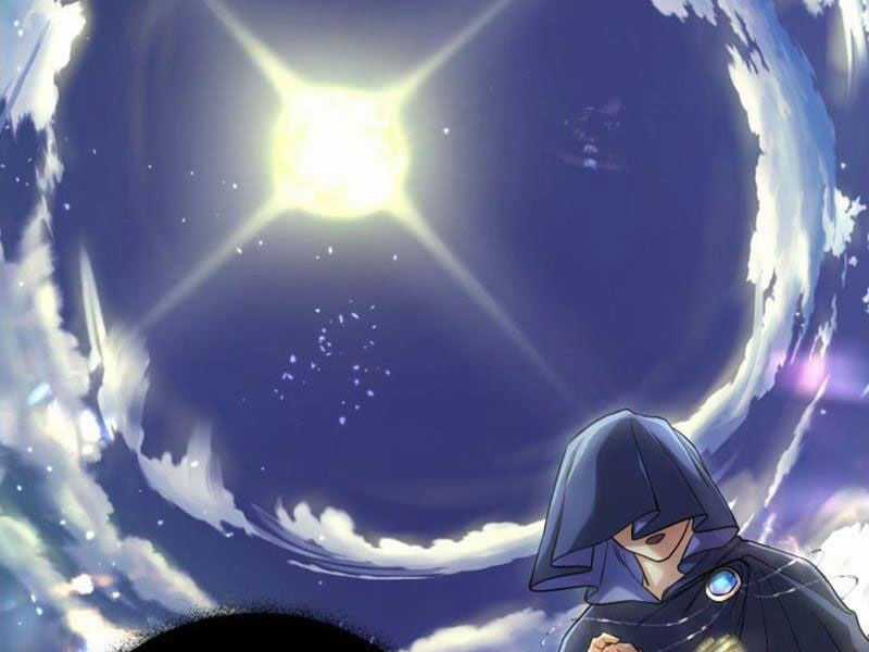 Đại Pháp Sư Thần Thoại Tái Lâm Chapter 2 trang 130