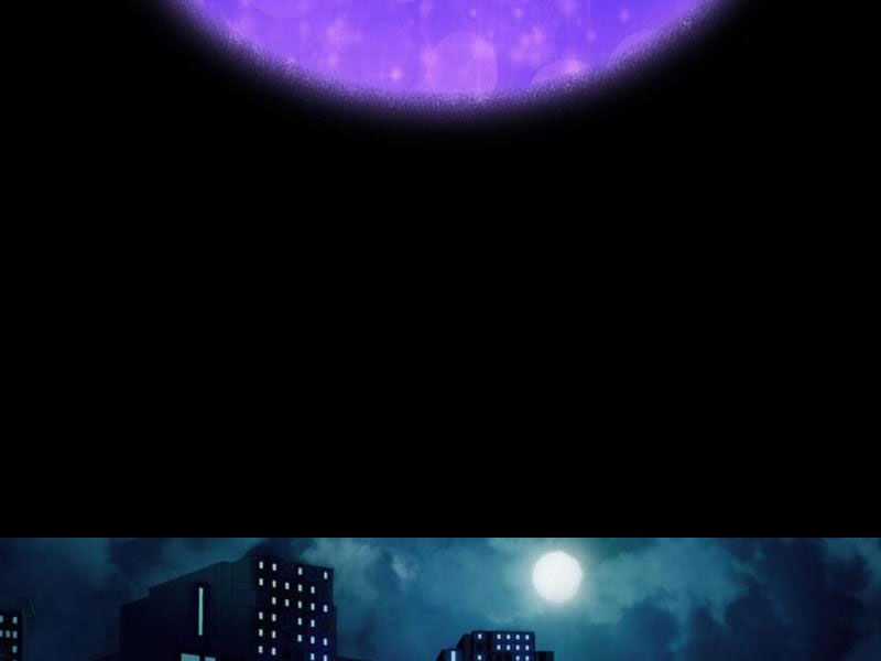 Đại Pháp Sư Thần Thoại Tái Lâm Chapter 2 trang 133