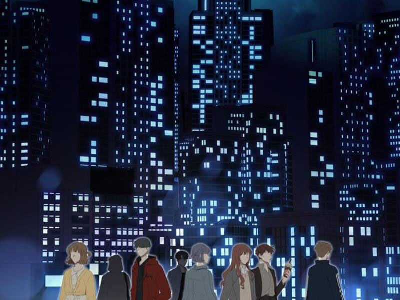 Đại Pháp Sư Thần Thoại Tái Lâm Chapter 2 trang 134