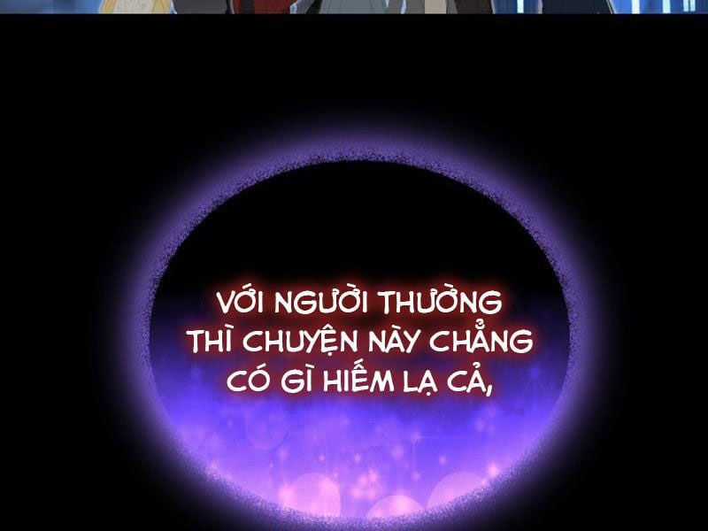 Đại Pháp Sư Thần Thoại Tái Lâm Chapter 2 trang 135