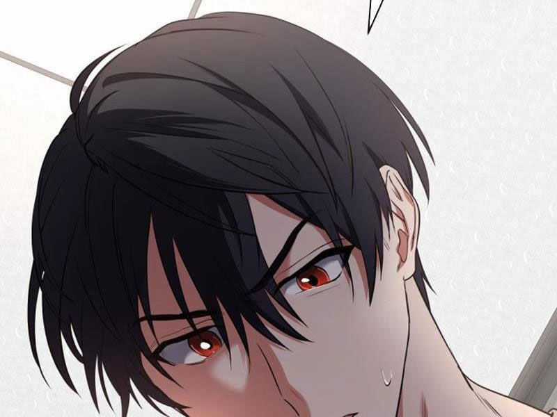 Đại Pháp Sư Thần Thoại Tái Lâm Chapter 2 trang 137