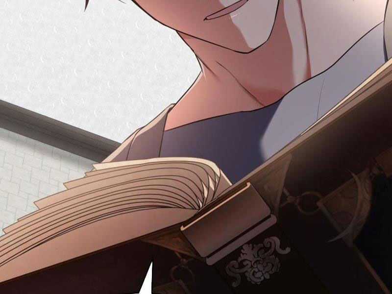 Đại Pháp Sư Thần Thoại Tái Lâm Chapter 2 trang 138