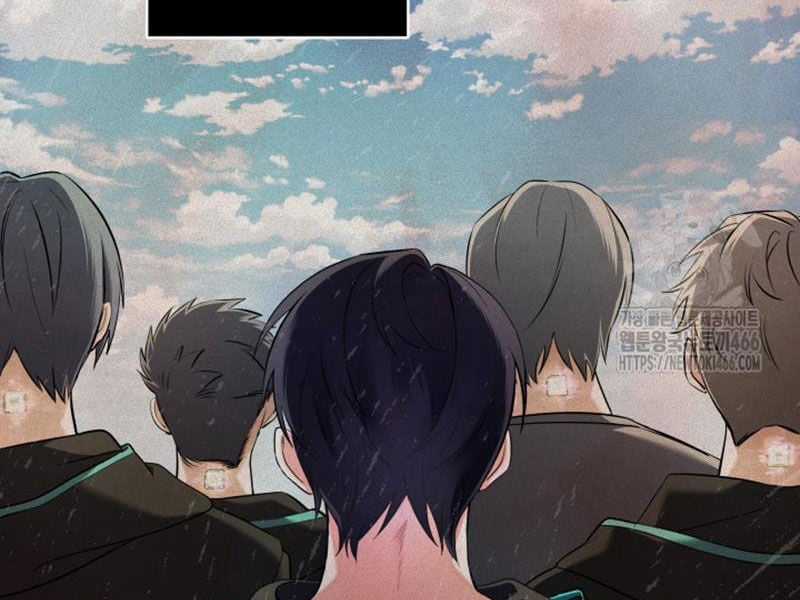 Đại Pháp Sư Thần Thoại Tái Lâm Chapter 2 trang 14