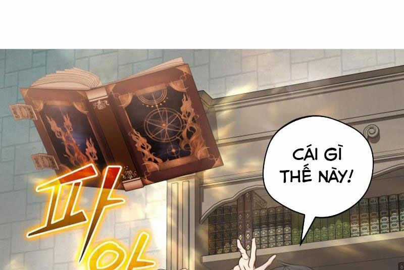 Đại Pháp Sư Thần Thoại Tái Lâm Chapter 2 trang 140