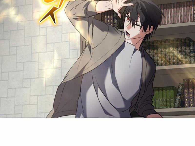 Đại Pháp Sư Thần Thoại Tái Lâm Chapter 2 trang 141