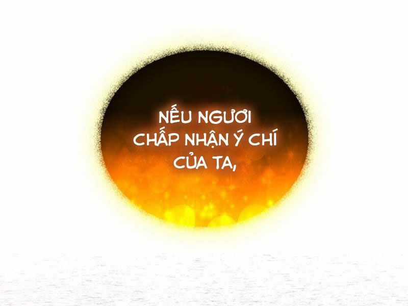 Đại Pháp Sư Thần Thoại Tái Lâm Chapter 2 trang 142