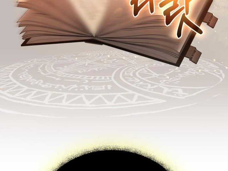 Đại Pháp Sư Thần Thoại Tái Lâm Chapter 2 trang 145