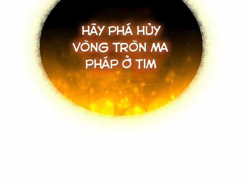 Đại Pháp Sư Thần Thoại Tái Lâm Chapter 2 trang 146