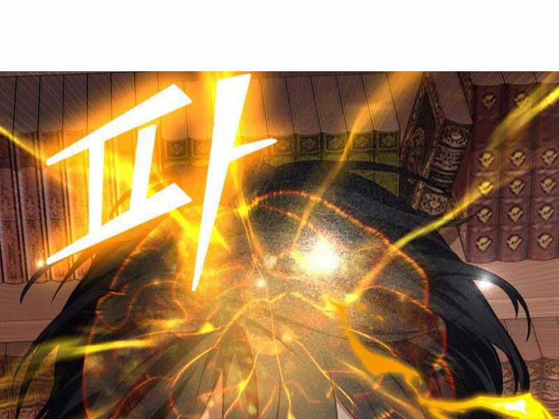 Đại Pháp Sư Thần Thoại Tái Lâm Chapter 2 trang 147