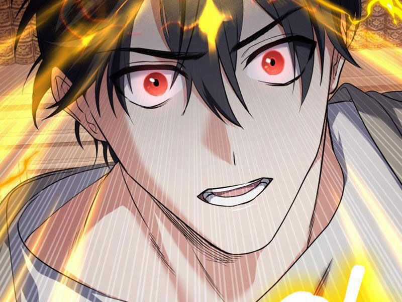 Đại Pháp Sư Thần Thoại Tái Lâm Chapter 2 trang 148