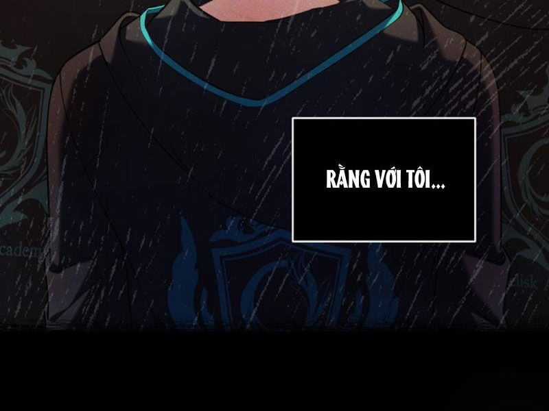 Đại Pháp Sư Thần Thoại Tái Lâm Chapter 2 trang 15