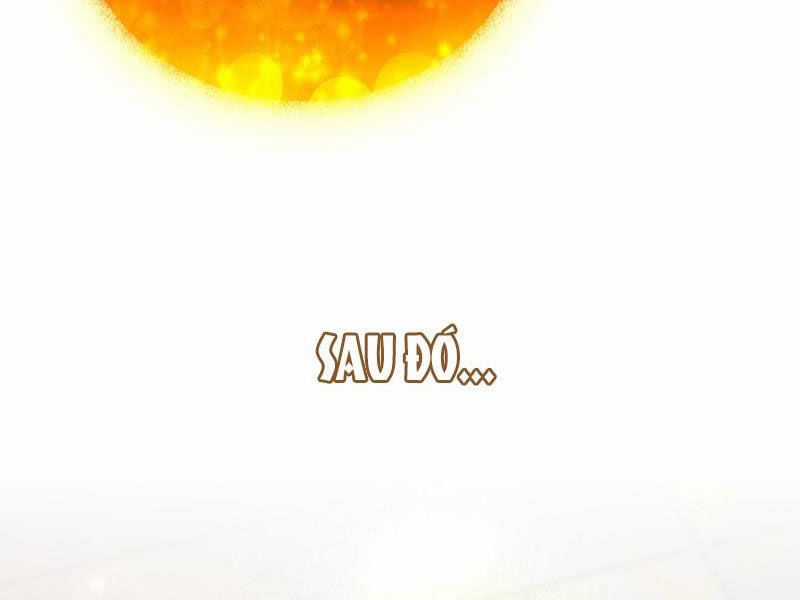 Đại Pháp Sư Thần Thoại Tái Lâm Chapter 2 trang 150