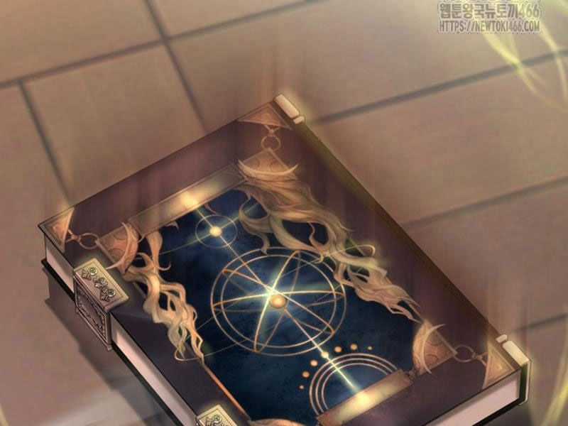 Đại Pháp Sư Thần Thoại Tái Lâm Chapter 2 trang 152