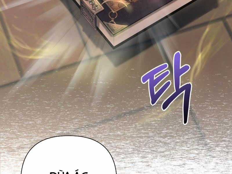 Đại Pháp Sư Thần Thoại Tái Lâm Chapter 2 trang 153